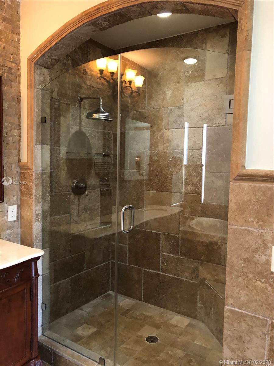 12365 Northwest 6th Street Miami, FL 33182 - Photo 4 of 11