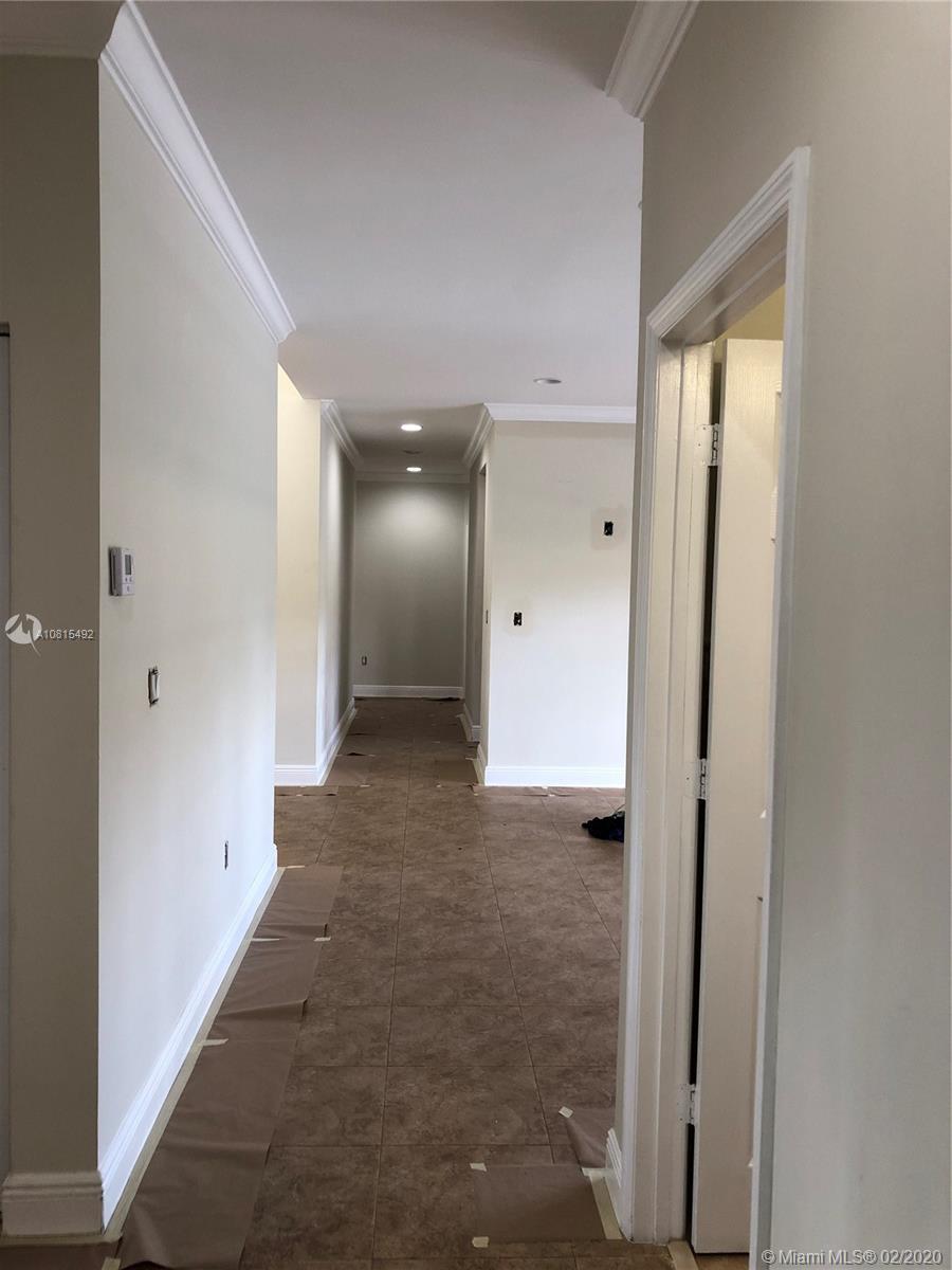 12365 Northwest 6th Street Miami, FL 33182 - Photo 5 of 11