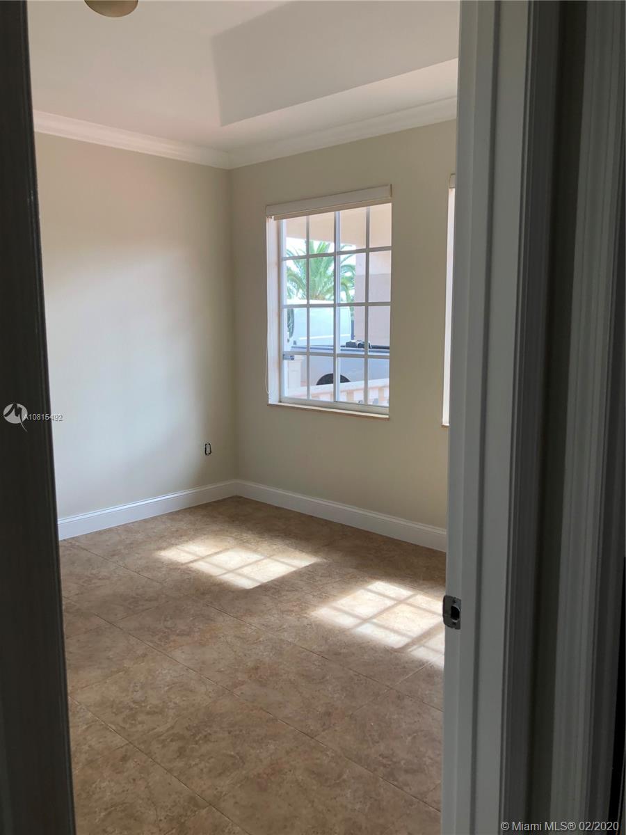 12365 Northwest 6th Street Miami, FL 33182 - Photo 6 of 11