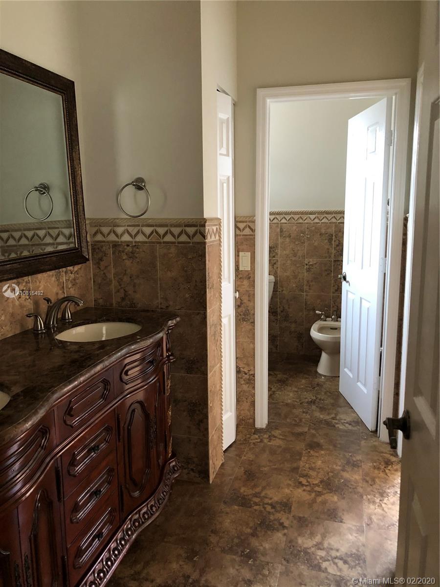 12365 Northwest 6th Street Miami, FL 33182 - Photo 7 of 11