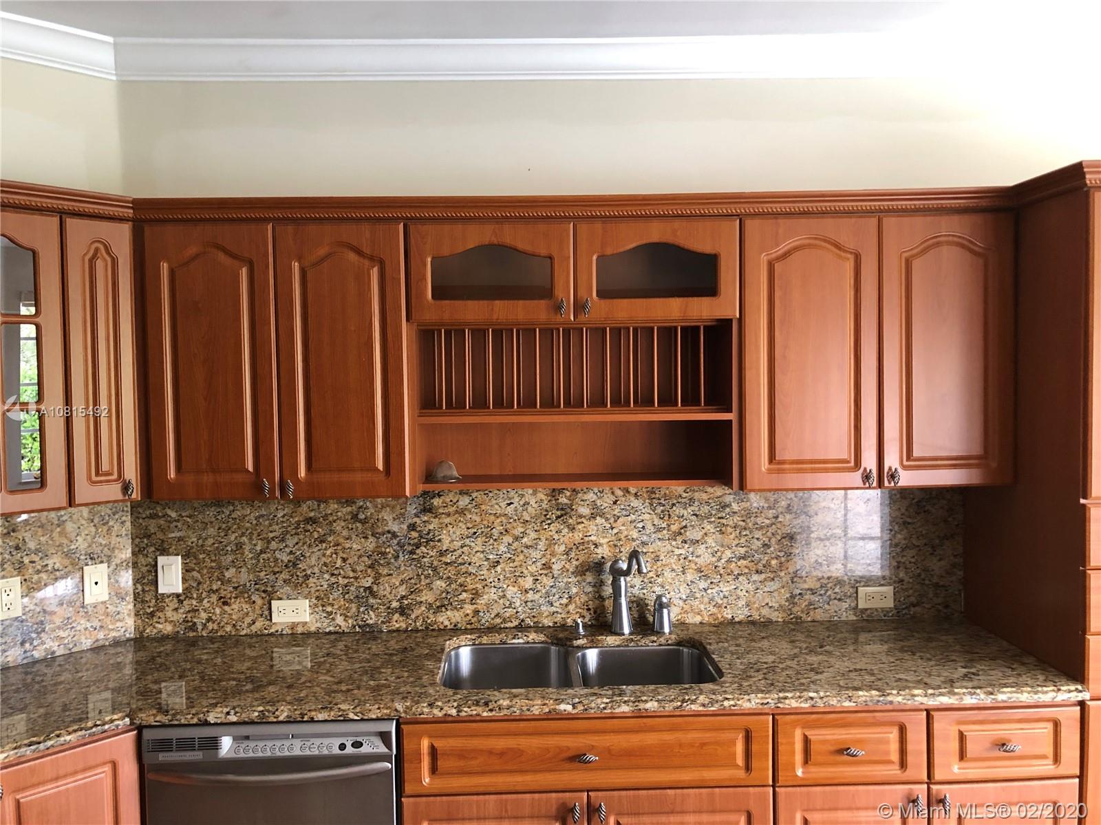 12365 Northwest 6th Street Miami, FL 33182 - Photo 9 of 11