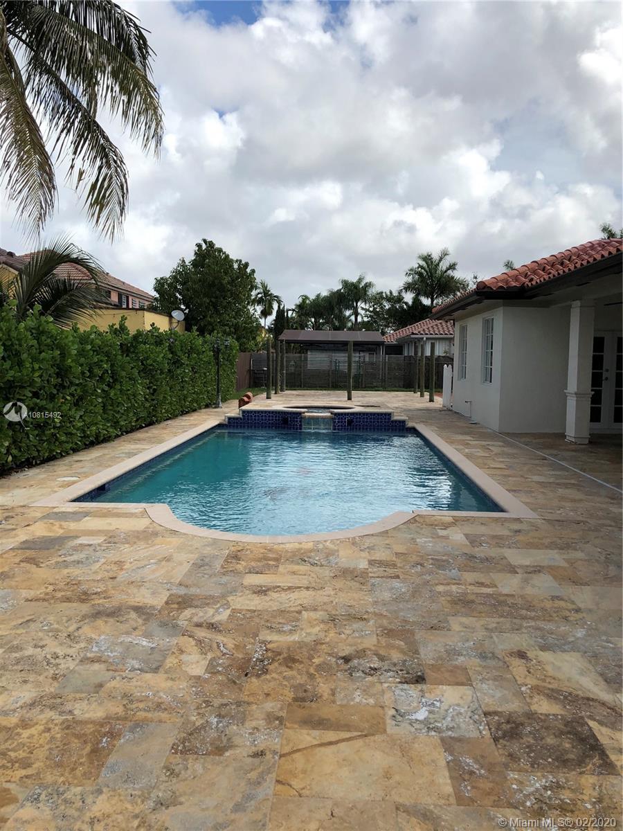 12365 Northwest 6th Street Miami, FL 33182 - Photo 10 of 11