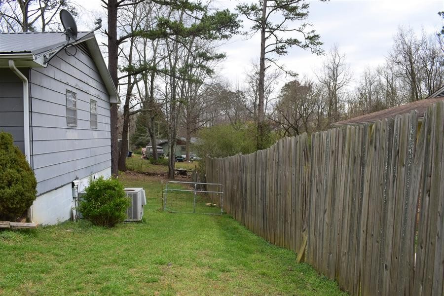 1613 Hammerhill Road Athens, TN 37303 - Photo 13 of 16 Gallery Image 13