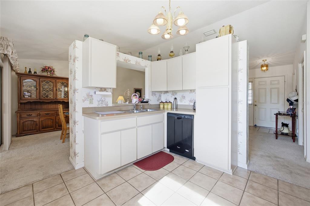 712 Magnolia Avenue Inverness, FL 34452 - Photo 9 of 27