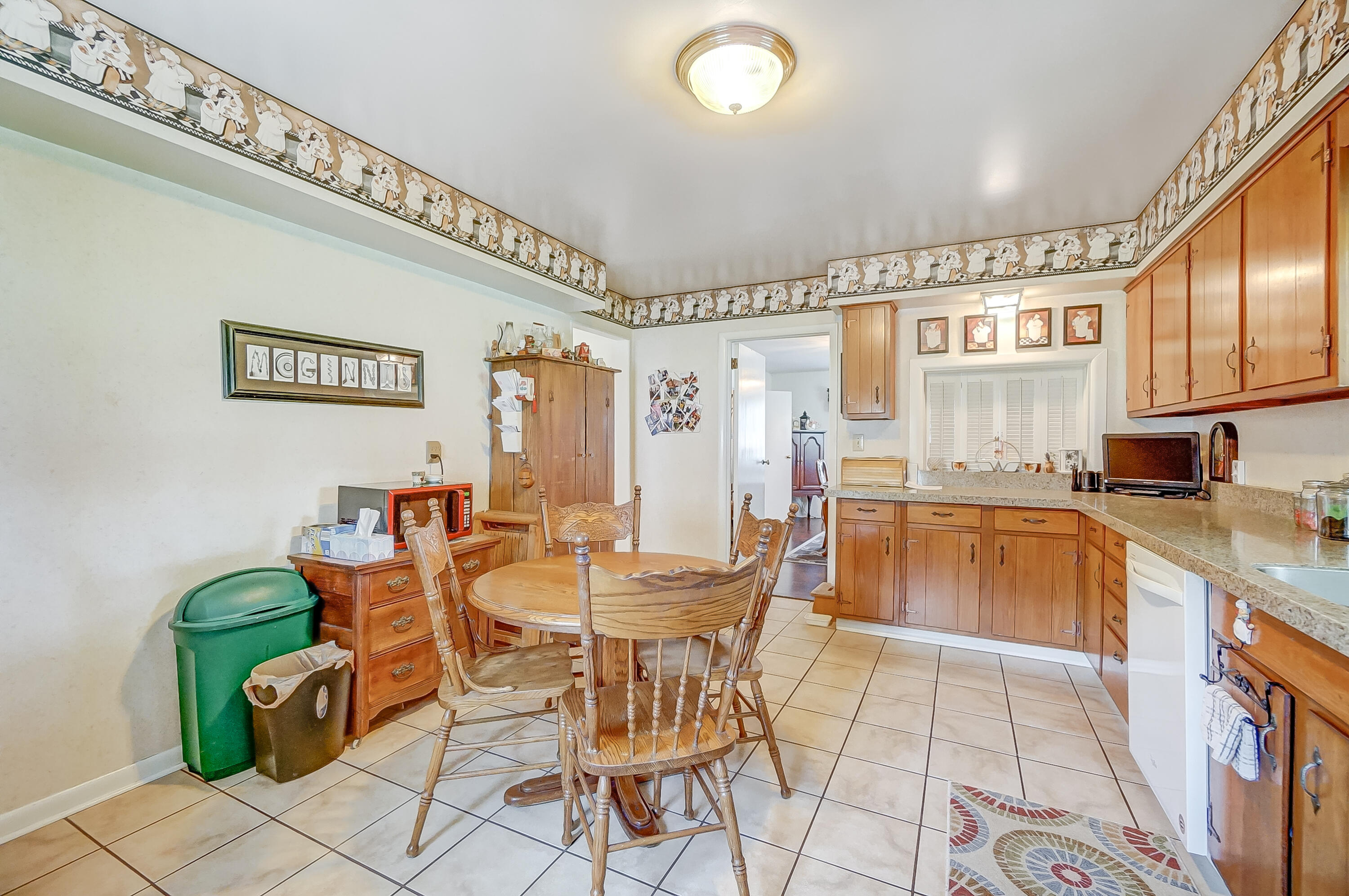 1213 Albemarle Road Springfield, OH 45504 - Photo 19 of 40 Gallery Image 19