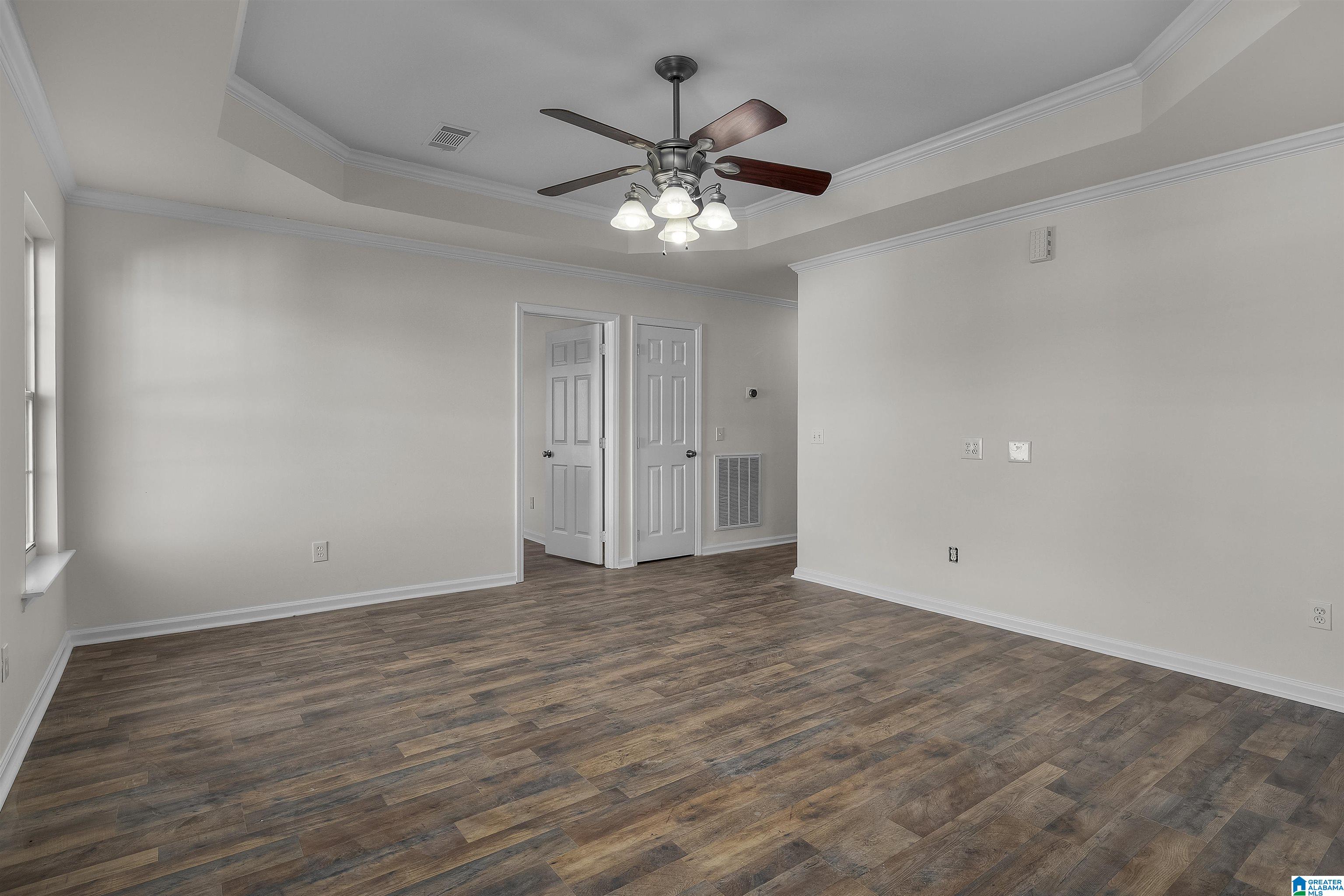 16000 Stone Ridge Circle Brookwood, AL 35444 - Photo 4 of 26