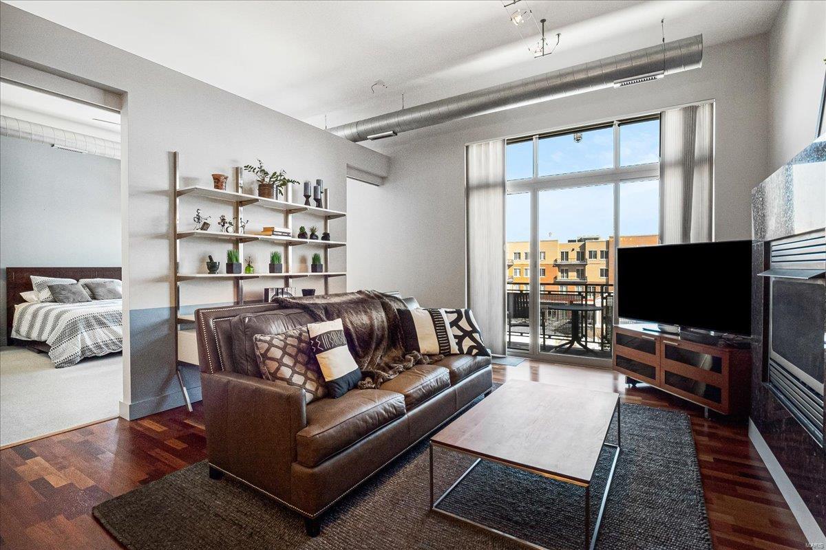 630 Emerson Road, Unit 307 St. Louis, MO 63141 - Photo 12 of 50 Gallery Image 12