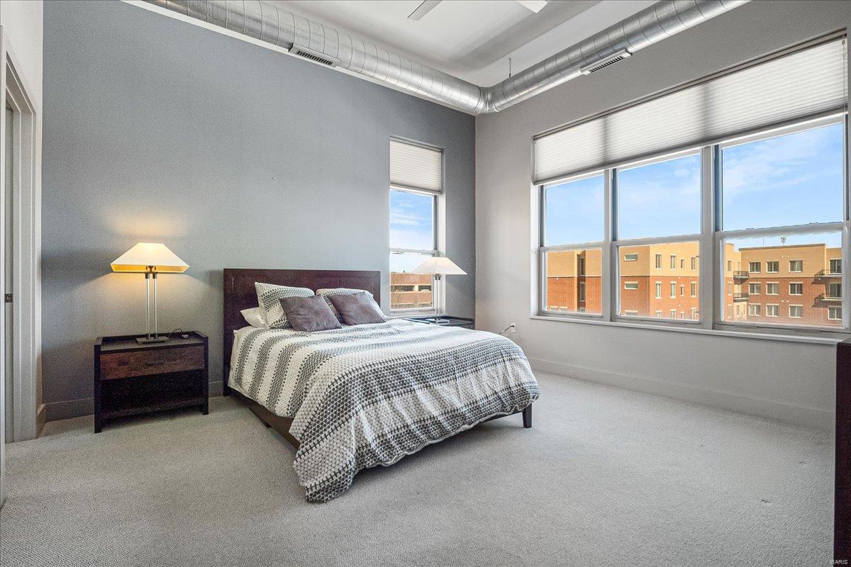 630 Emerson Road, Unit 307 St. Louis, MO 63141 - Photo 17 of 50 Gallery Image 17