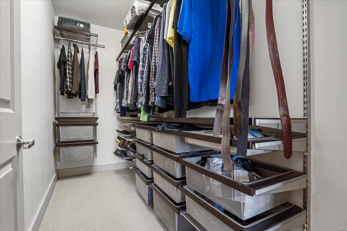 630 Emerson Road, Unit 307 St. Louis, MO 63141 - Photo 18 of 50 Gallery Image 18