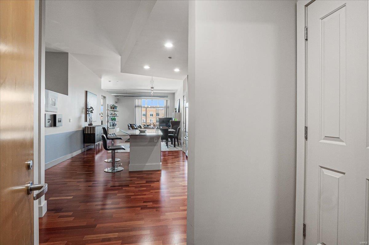 630 Emerson Road, Unit 307 St. Louis, MO 63141 - Photo 2 of 50 Gallery Image 2