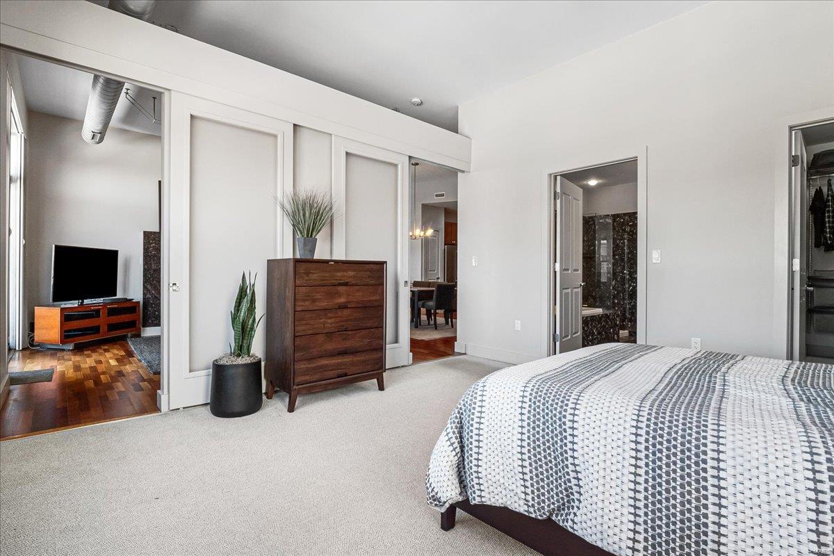 630 Emerson Road, Unit 307 St. Louis, MO 63141 - Photo 21 of 50 Gallery Image 21