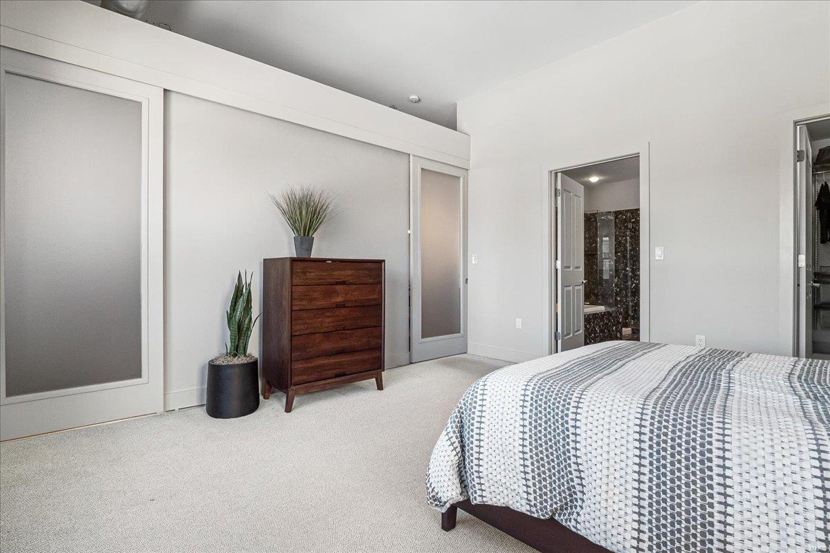 630 Emerson Road, Unit 307 St. Louis, MO 63141 - Photo 22 of 50 Gallery Image 22