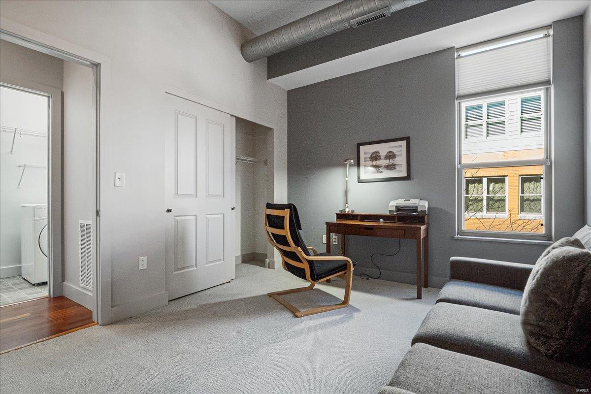 630 Emerson Road, Unit 307 St. Louis, MO 63141 - Photo 23 of 50 Gallery Image 23
