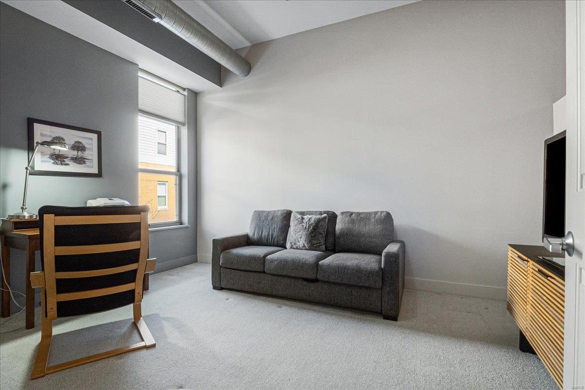 630 Emerson Road, Unit 307 St. Louis, MO 63141 - Photo 24 of 50 Gallery Image 24