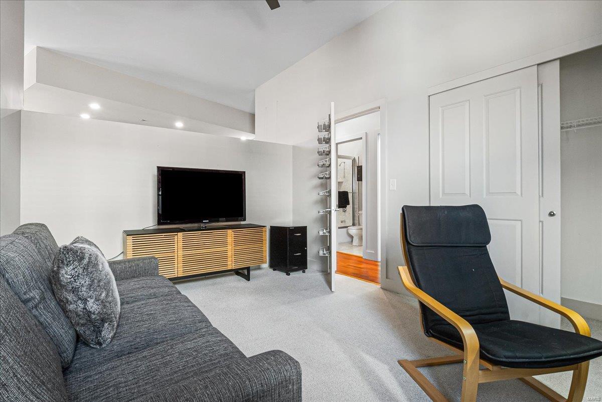 630 Emerson Road, Unit 307 St. Louis, MO 63141 - Photo 25 of 50 Gallery Image 25