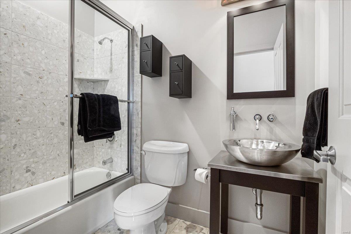 630 Emerson Road, Unit 307 St. Louis, MO 63141 - Photo 26 of 50 Gallery Image 26