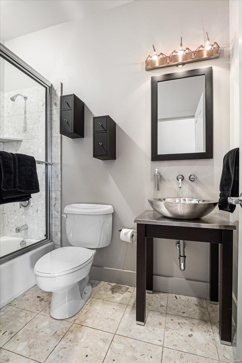 630 Emerson Road, Unit 307 St. Louis, MO 63141 - Photo 27 of 50 Gallery Image 27