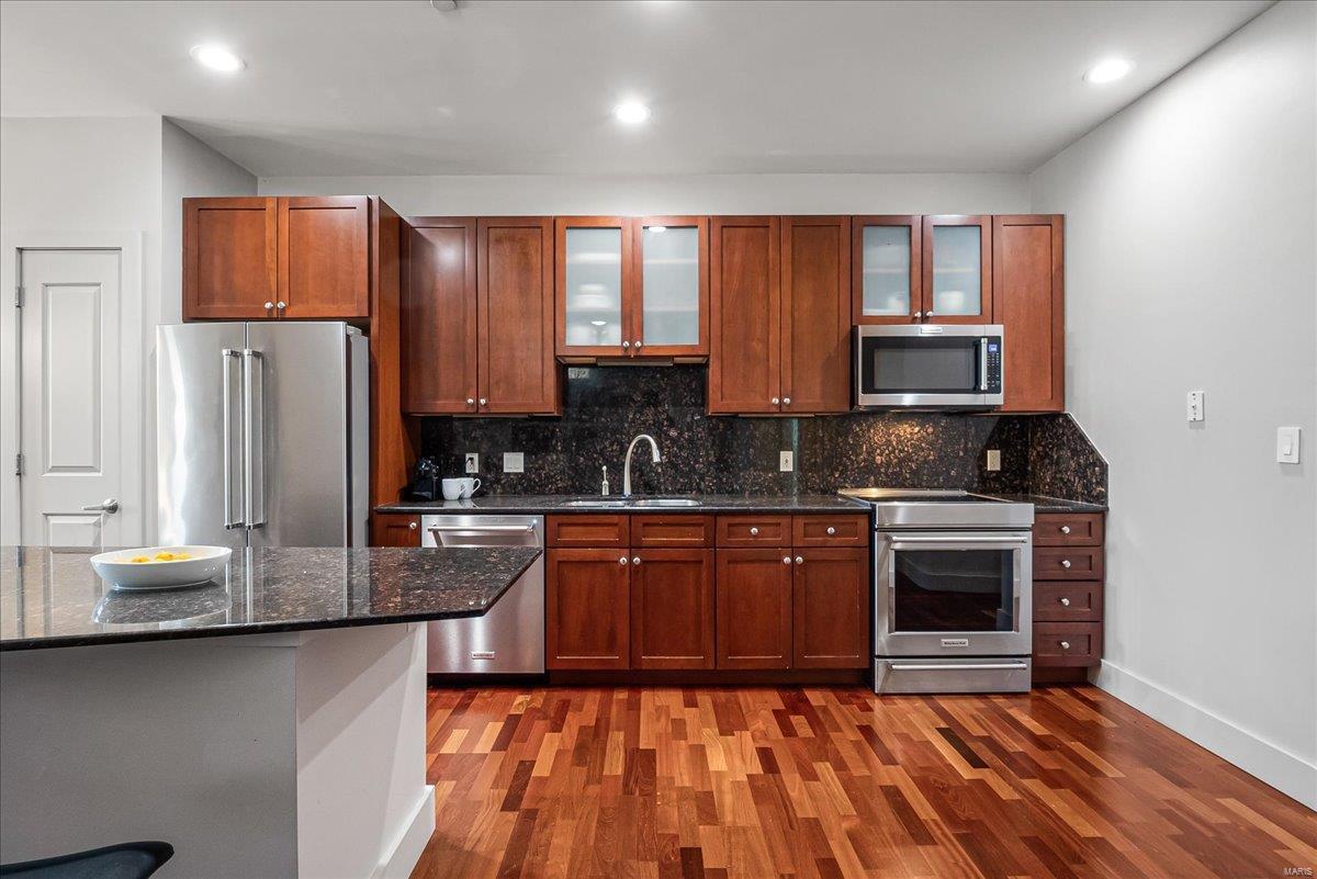 630 Emerson Road, Unit 307 St. Louis, MO 63141 - Photo 3 of 50 Gallery Image 3