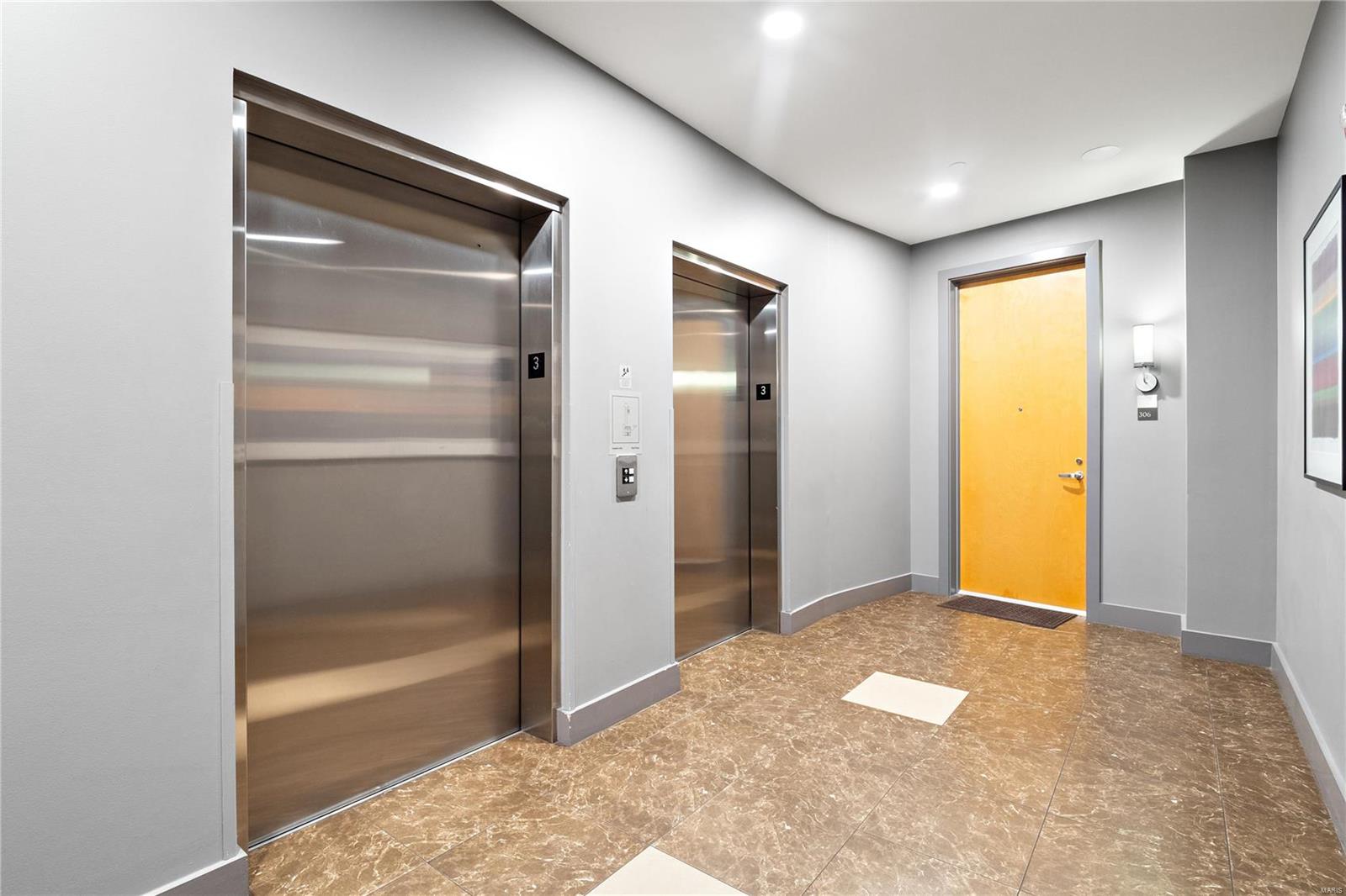 630 Emerson Road, Unit 307 St. Louis, MO 63141 - Photo 32 of 50 Gallery Image 32