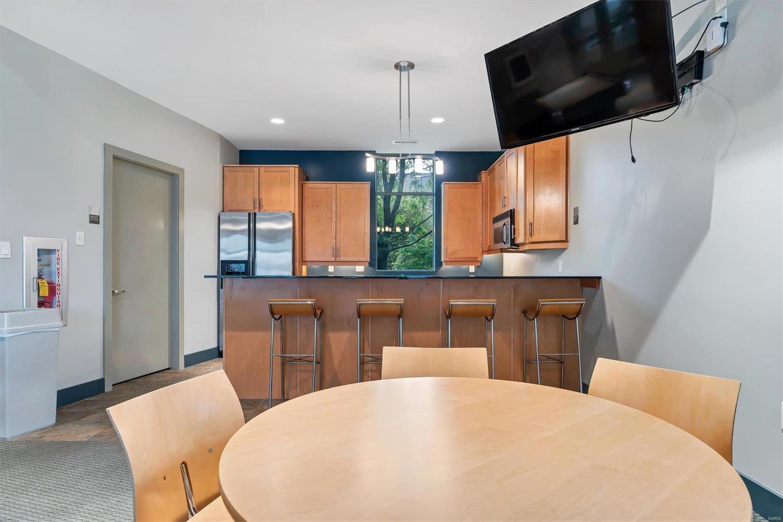 630 Emerson Road, Unit 307 St. Louis, MO 63141 - Photo 36 of 50 Gallery Image 36