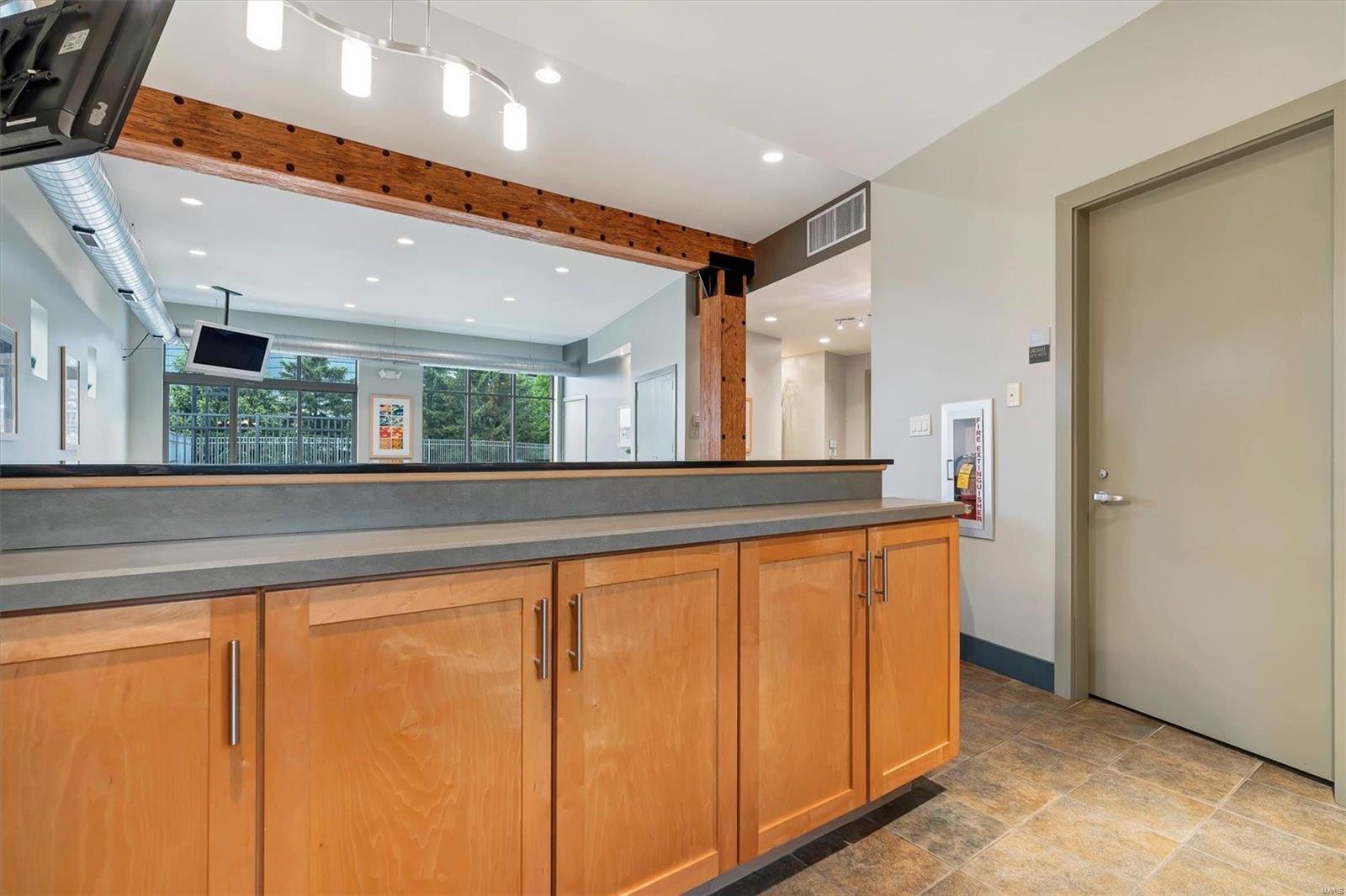 630 Emerson Road, Unit 307 St. Louis, MO 63141 - Photo 38 of 50 Gallery Image 38