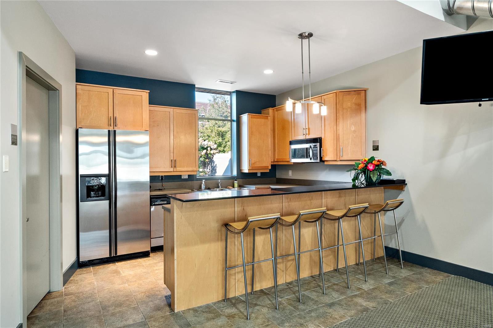 630 Emerson Road, Unit 307 St. Louis, MO 63141 - Photo 40 of 50 Gallery Image 40