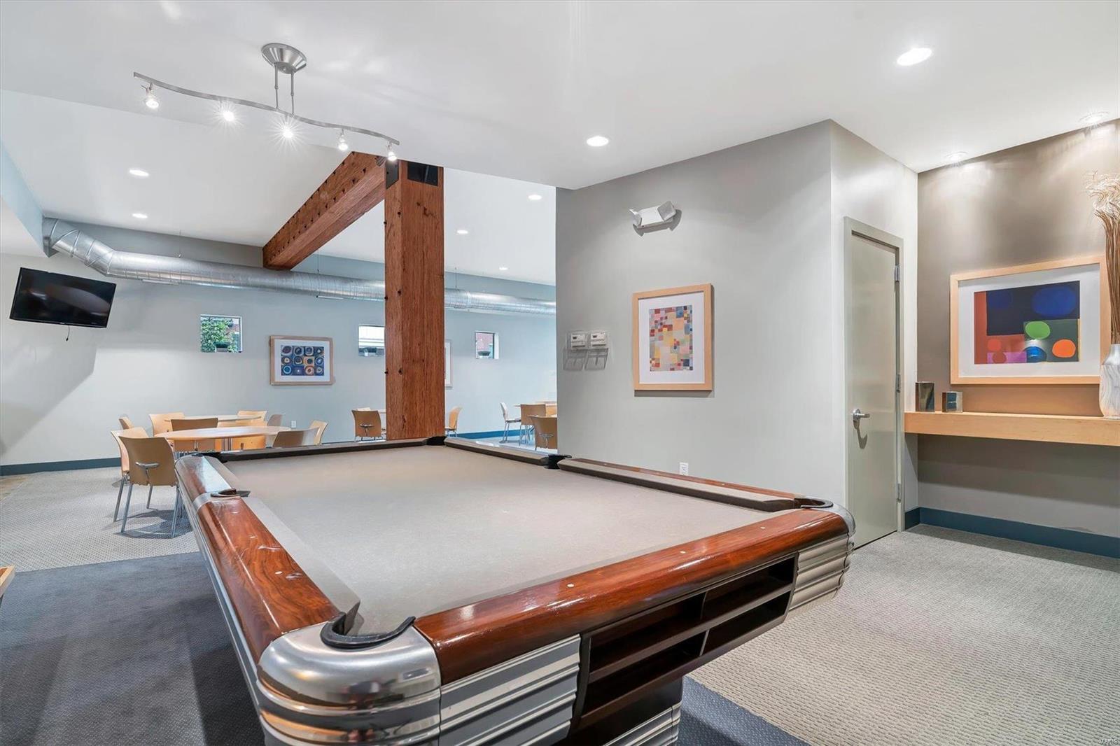 630 Emerson Road, Unit 307 St. Louis, MO 63141 - Photo 44 of 50 Gallery Image 44