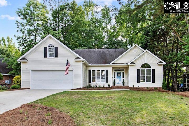 213 Bryars Court Lexington, SC 29072 - Photo 1 of 35