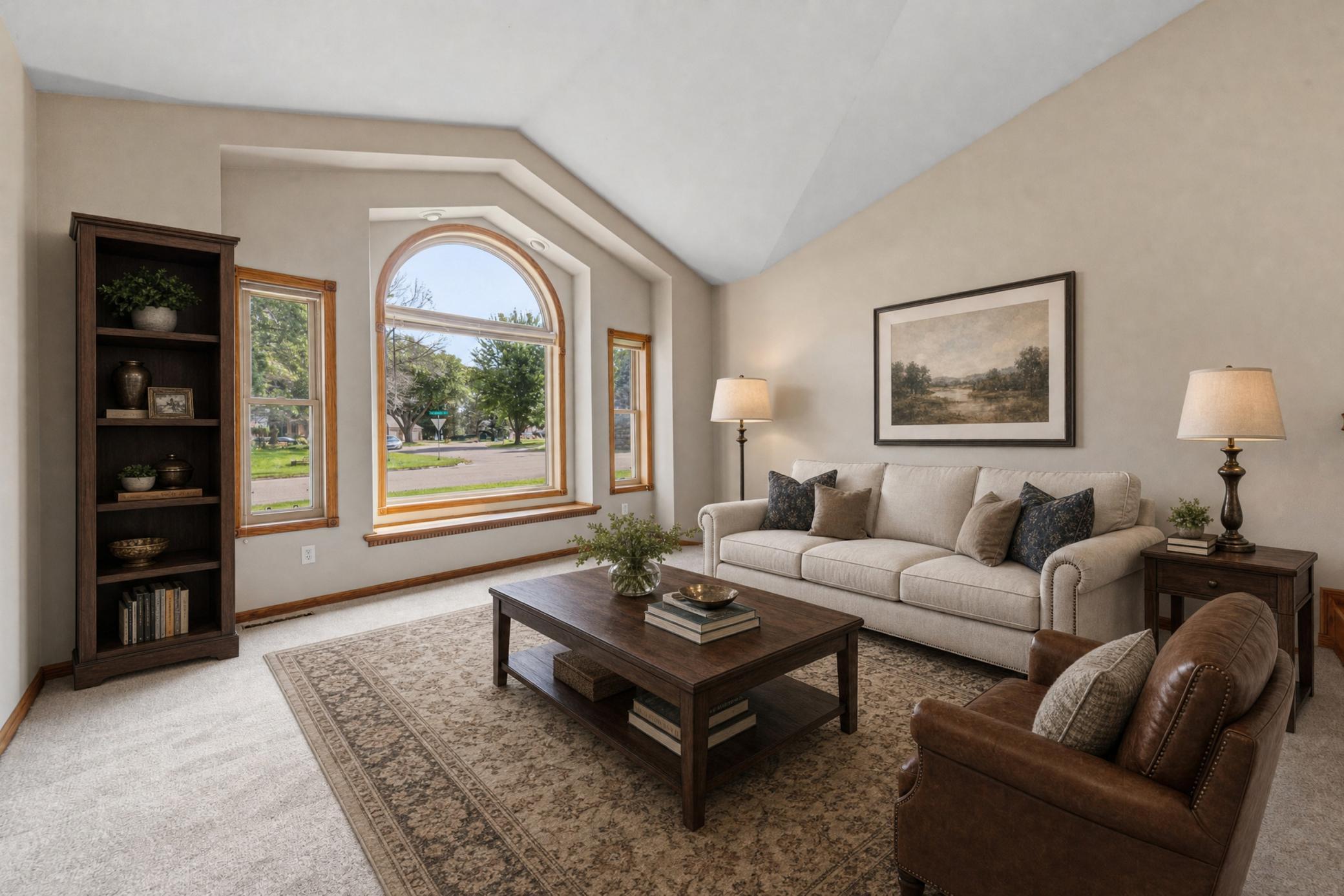 1160 Greenleaf Road Owatonna, MN 55060 - Photo 13 of 53 Gallery Image 13