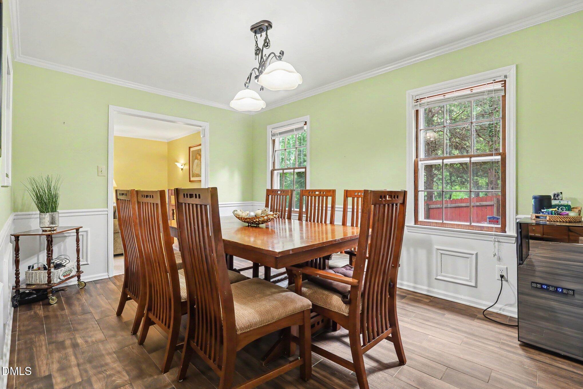 4125 Weaver Drive Raleigh, NC 27612 - Photo 10 of 38 011_file_7339