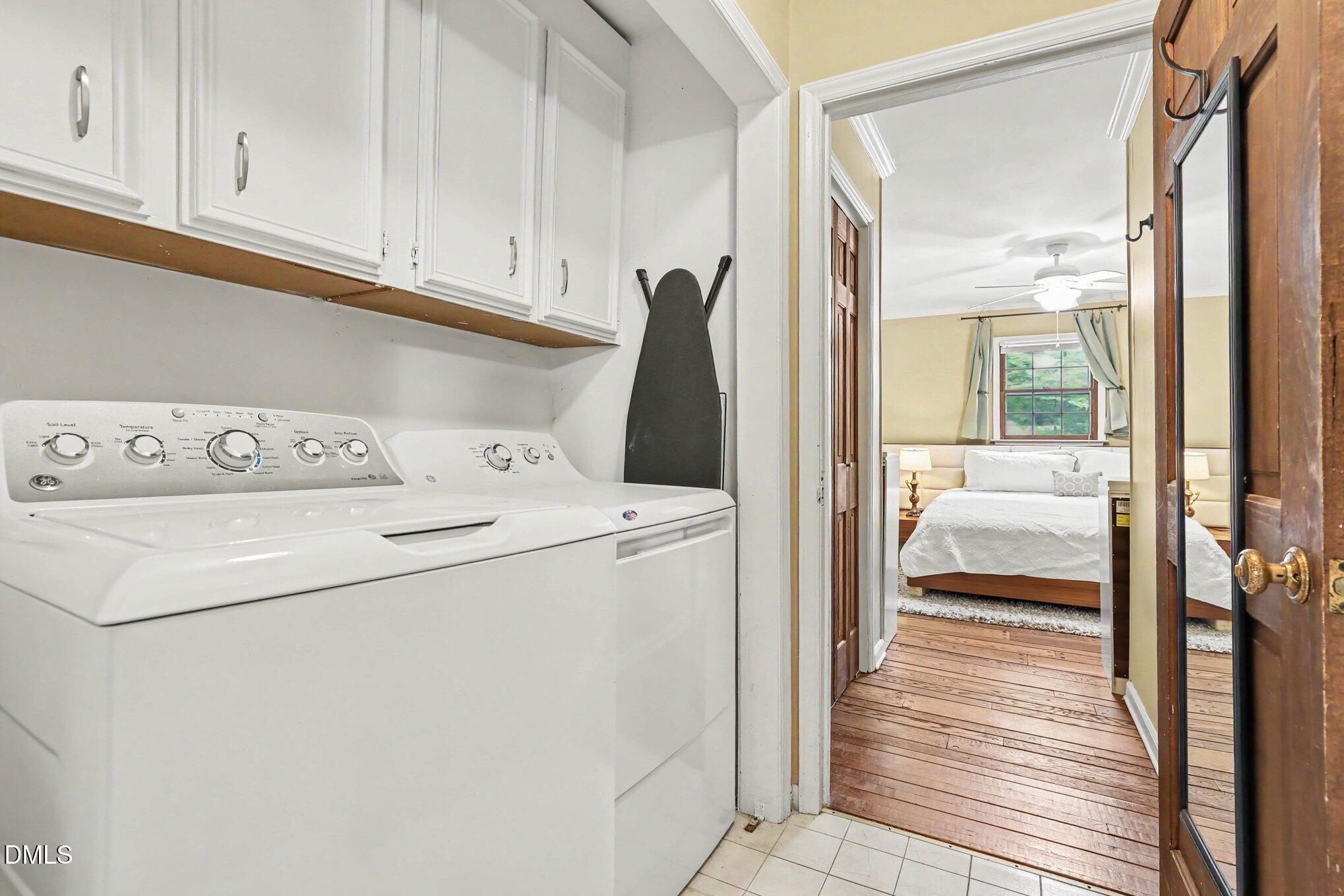 4125 Weaver Drive Raleigh, NC 27612 - Photo 13 of 38 015_file_8034