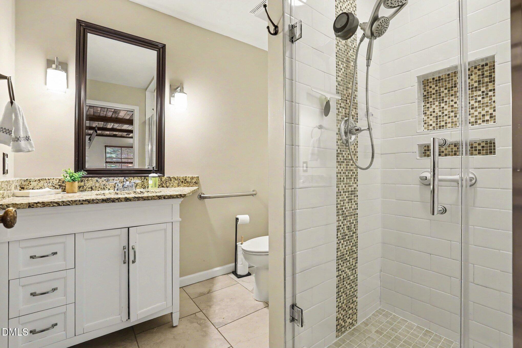 4125 Weaver Drive Raleigh, NC 27612 - Photo 14 of 38 036_file_2619