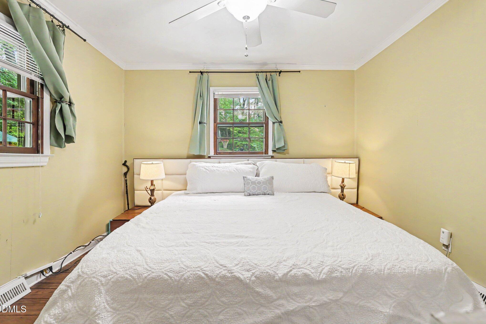 4125 Weaver Drive Raleigh, NC 27612 - Photo 15 of 38 016_file_6719