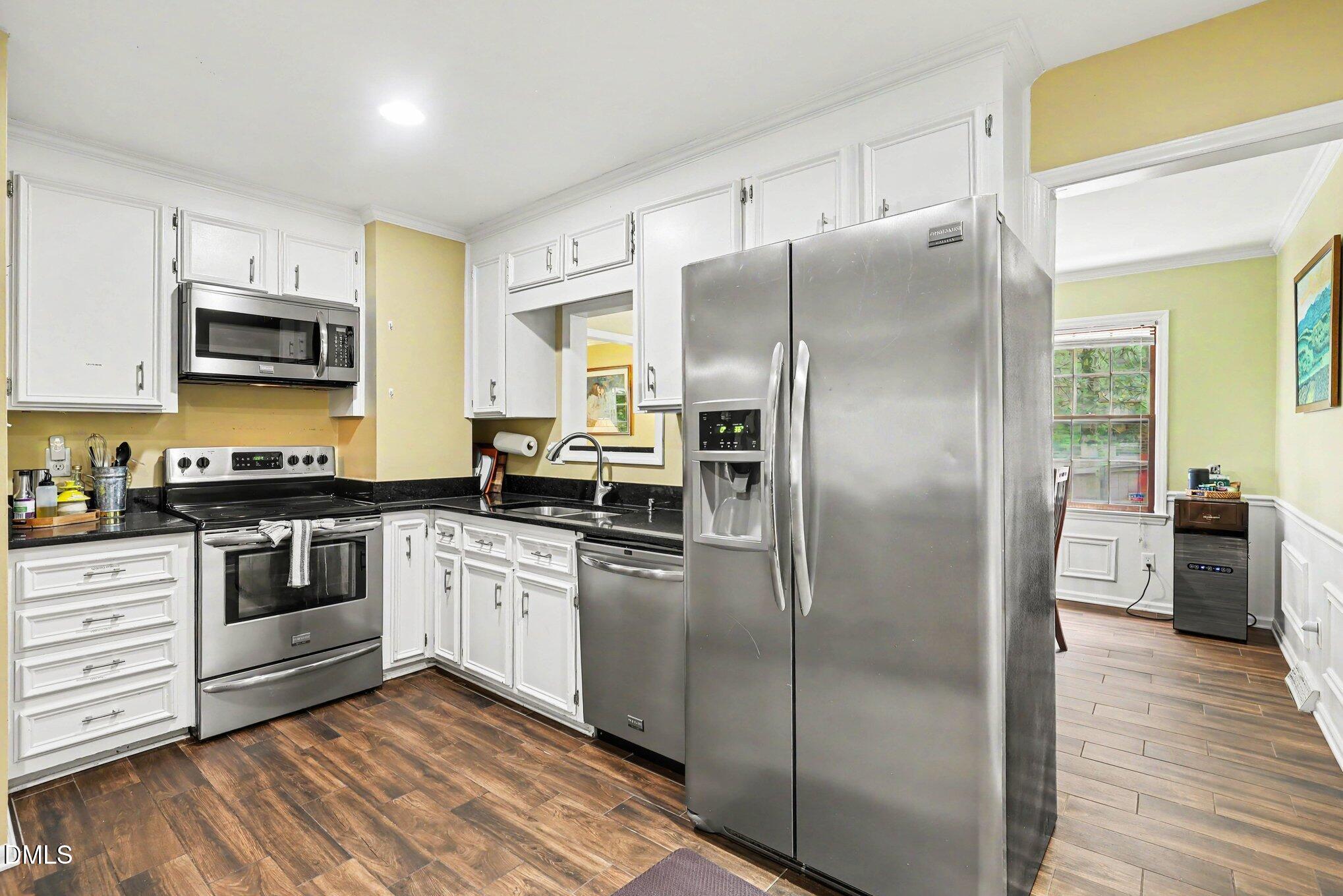 4125 Weaver Drive Raleigh, NC 27612 - Photo 18 of 38 020_file_5587