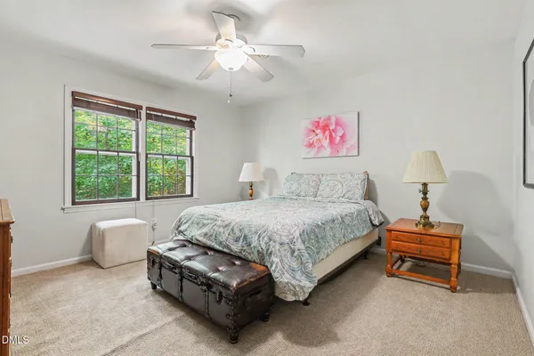 $659,000 | 4125 Weaver Drive, Raleigh, NC 27612