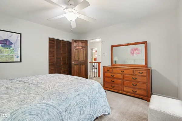 $659,000 | 4125 Weaver Drive, Raleigh, NC 27612