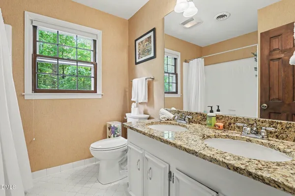 $659,000 | 4125 Weaver Drive, Raleigh, NC 27612