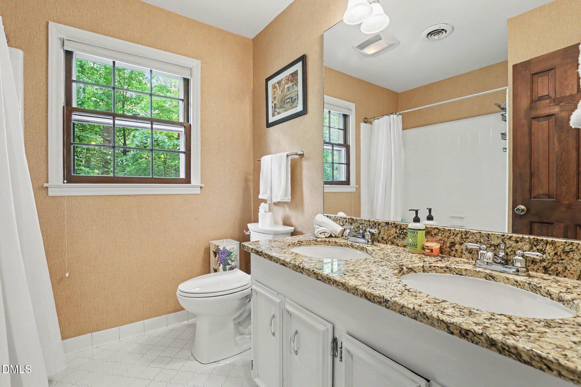 4125 Weaver Drive Raleigh, NC 27612 - Photo 22 of 38 026_file_8031