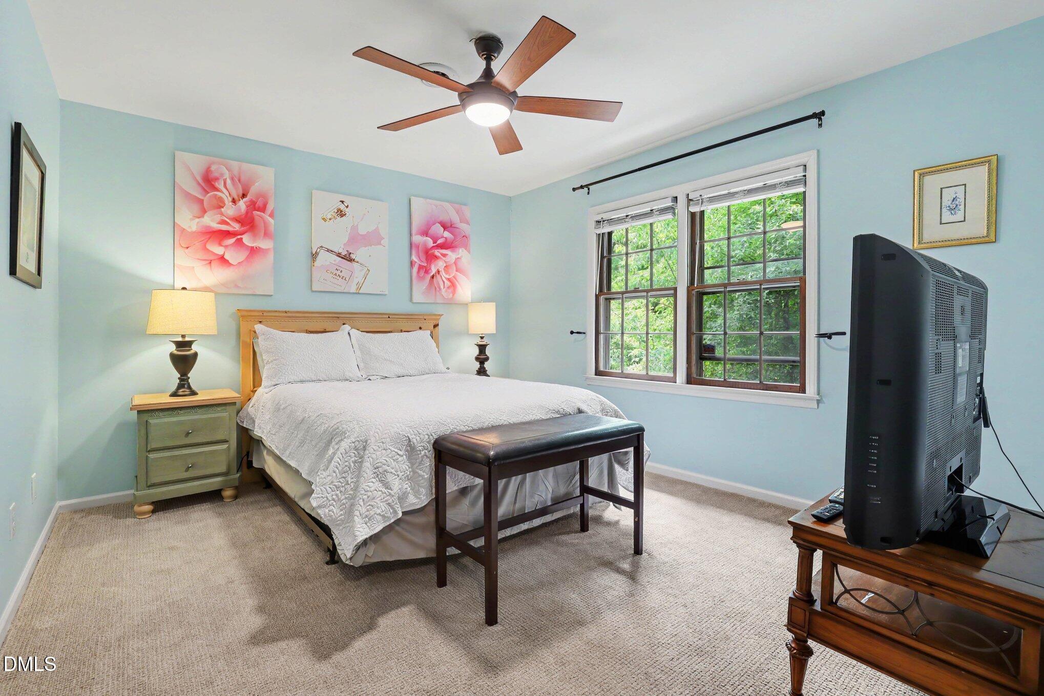4125 Weaver Drive Raleigh, NC 27612 - Photo 23 of 38 027_file_6718