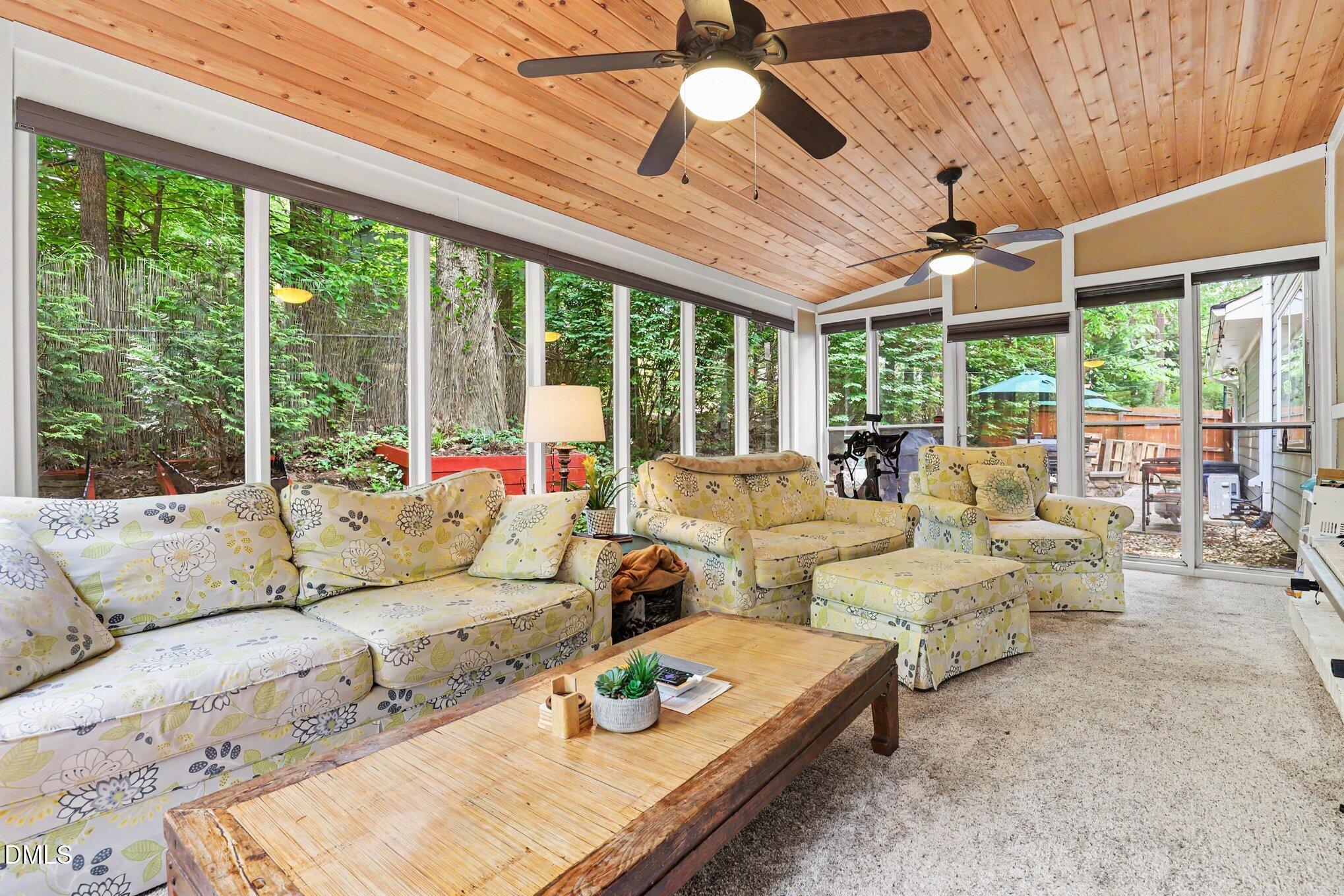 4125 Weaver Drive Raleigh, NC 27612 - Photo 24 of 38 022_file_8908