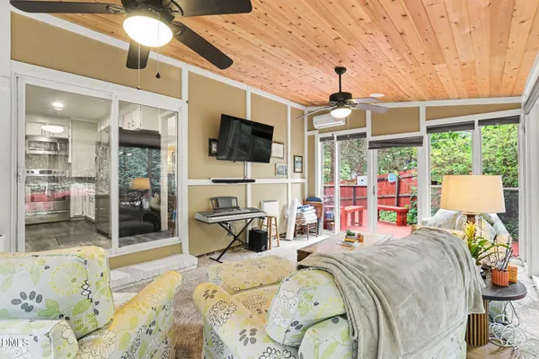 $659,000 | 4125 Weaver Drive, Raleigh, NC 27612