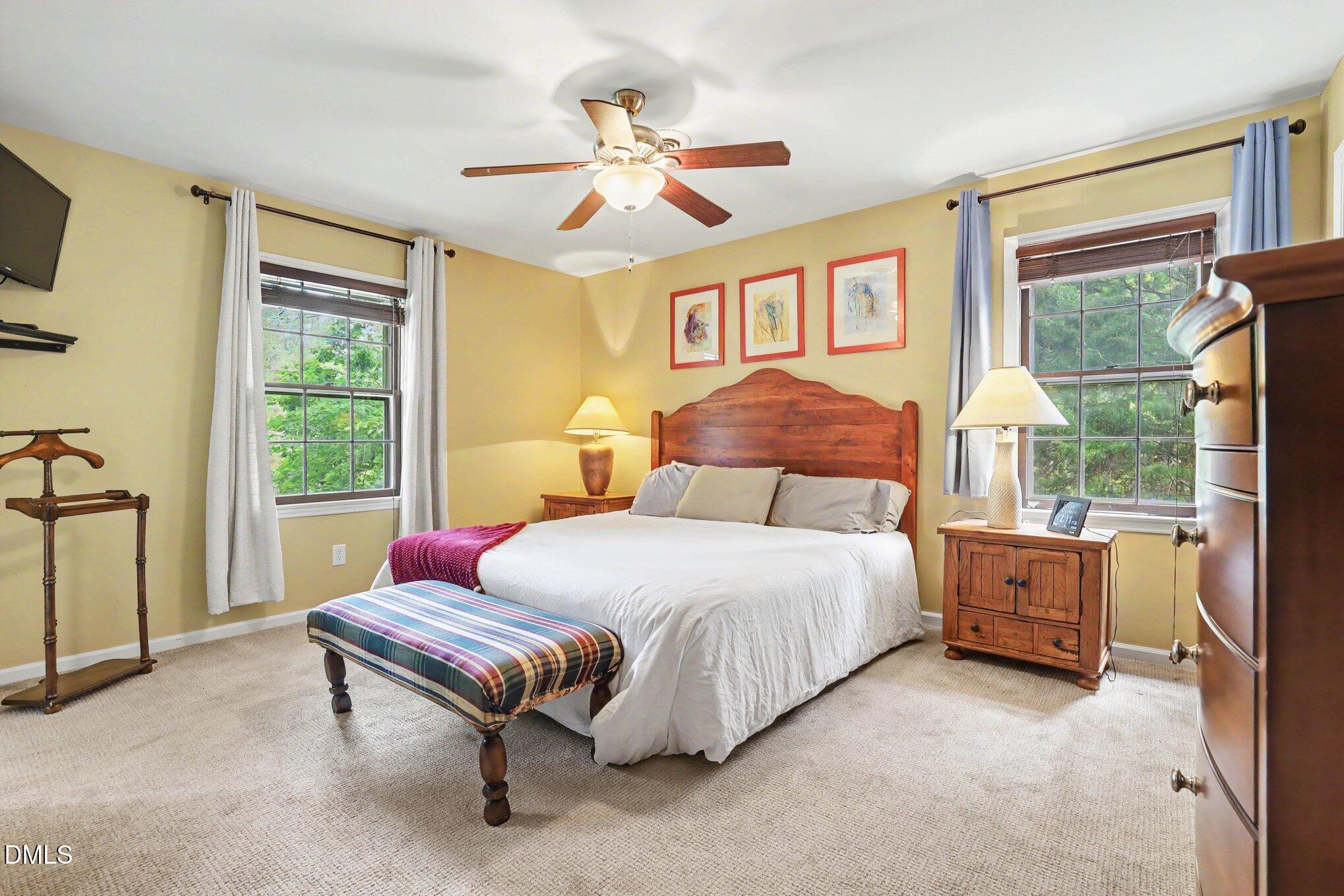 4125 Weaver Drive Raleigh, NC 27612 - Photo 26 of 38 029_file_4509