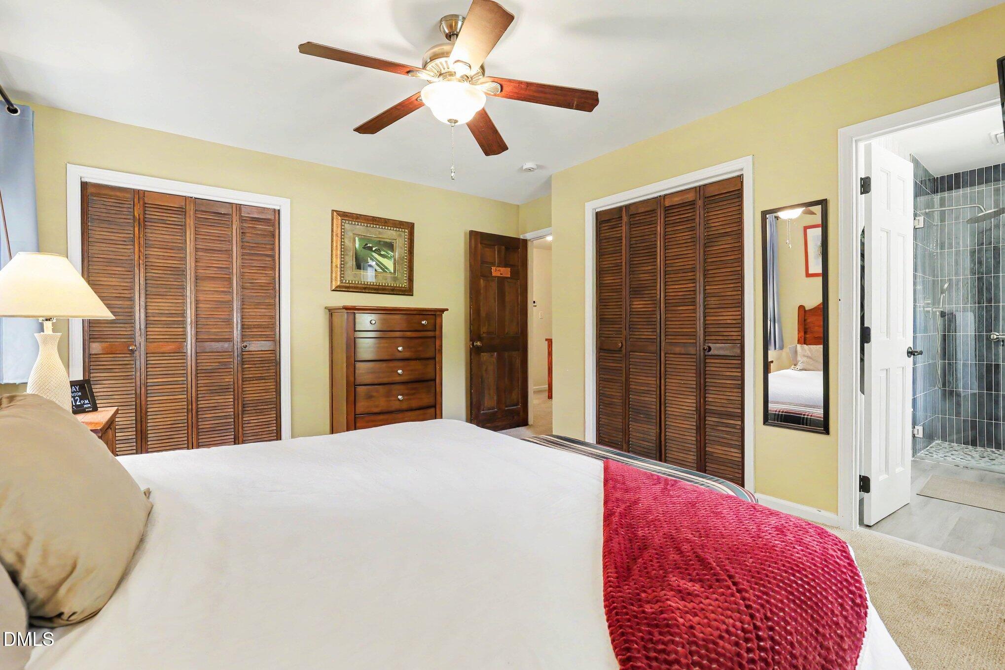 4125 Weaver Drive Raleigh, NC 27612 - Photo 27 of 38 030_file_1025