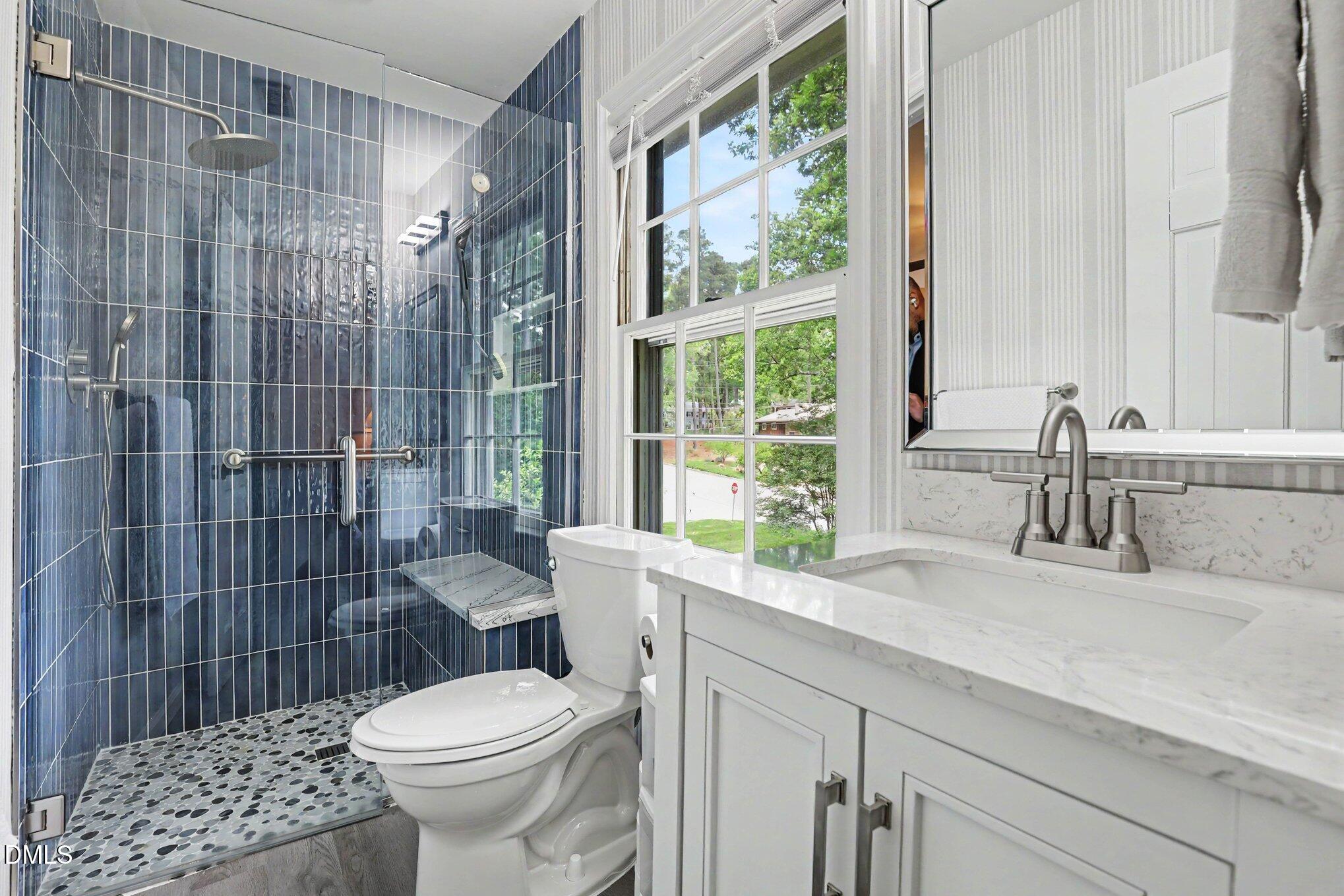 4125 Weaver Drive Raleigh, NC 27612 - Photo 28 of 38 031_file_7116