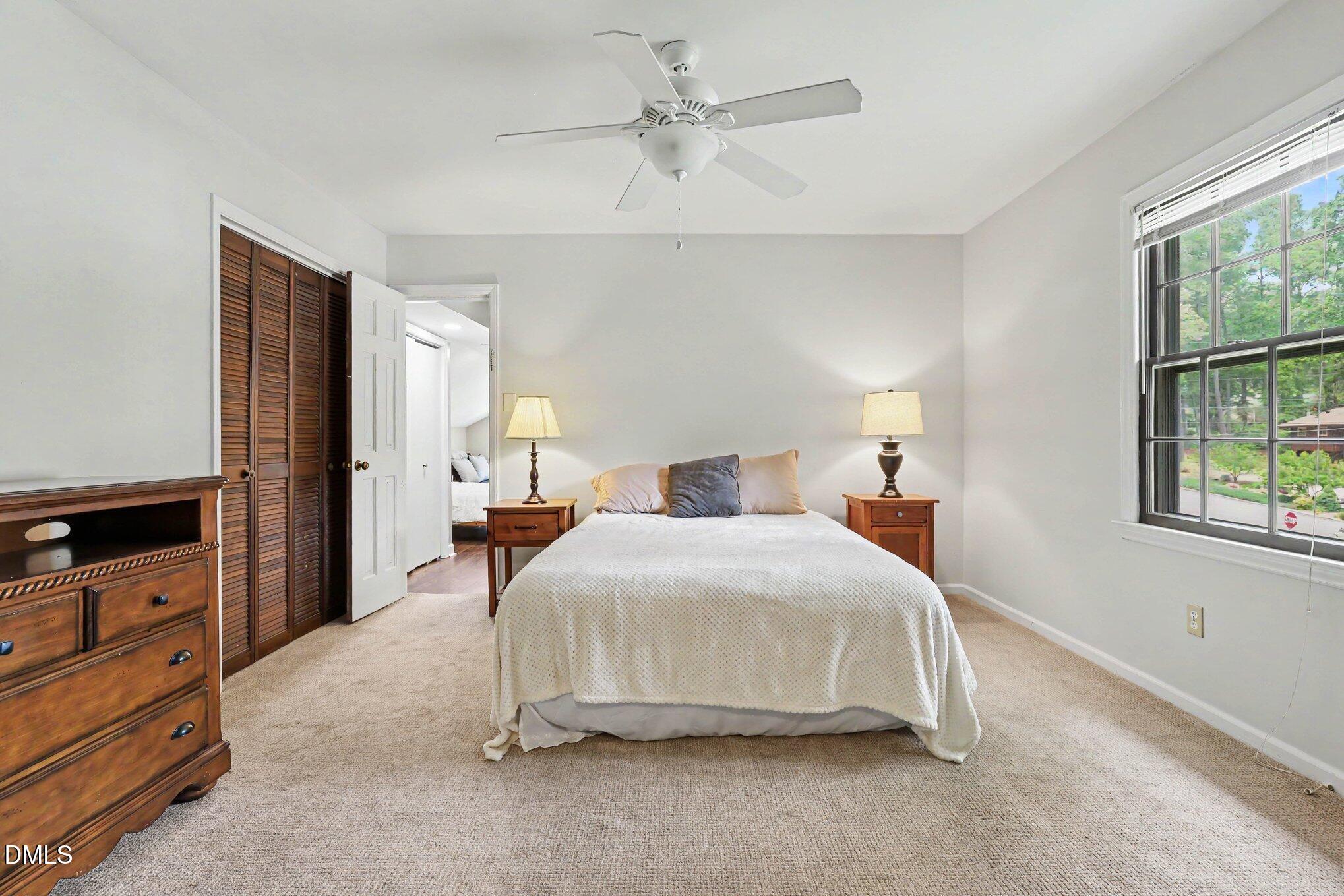 4125 Weaver Drive Raleigh, NC 27612 - Photo 29 of 38 032_file_6632