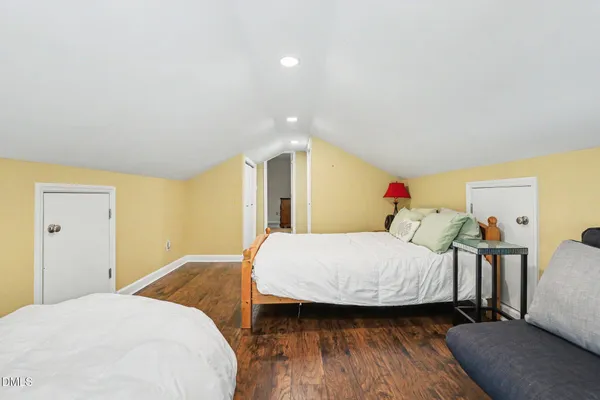 $659,000 | 4125 Weaver Drive, Raleigh, NC 27612