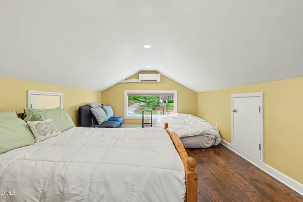 $659,000 | 4125 Weaver Drive, Raleigh, NC 27612
