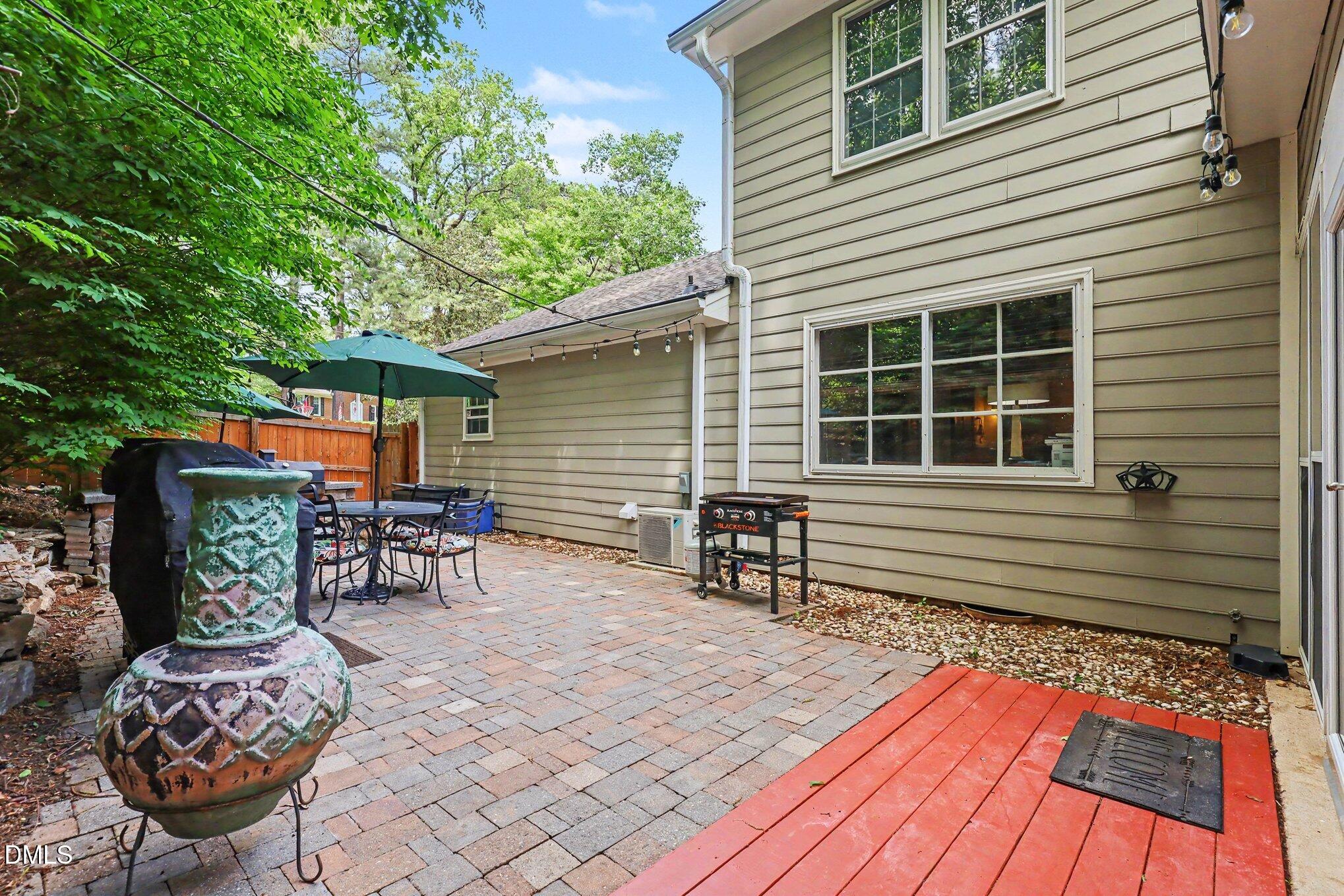 4125 Weaver Drive Raleigh, NC 27612 - Photo 32 of 38 004_file_8200