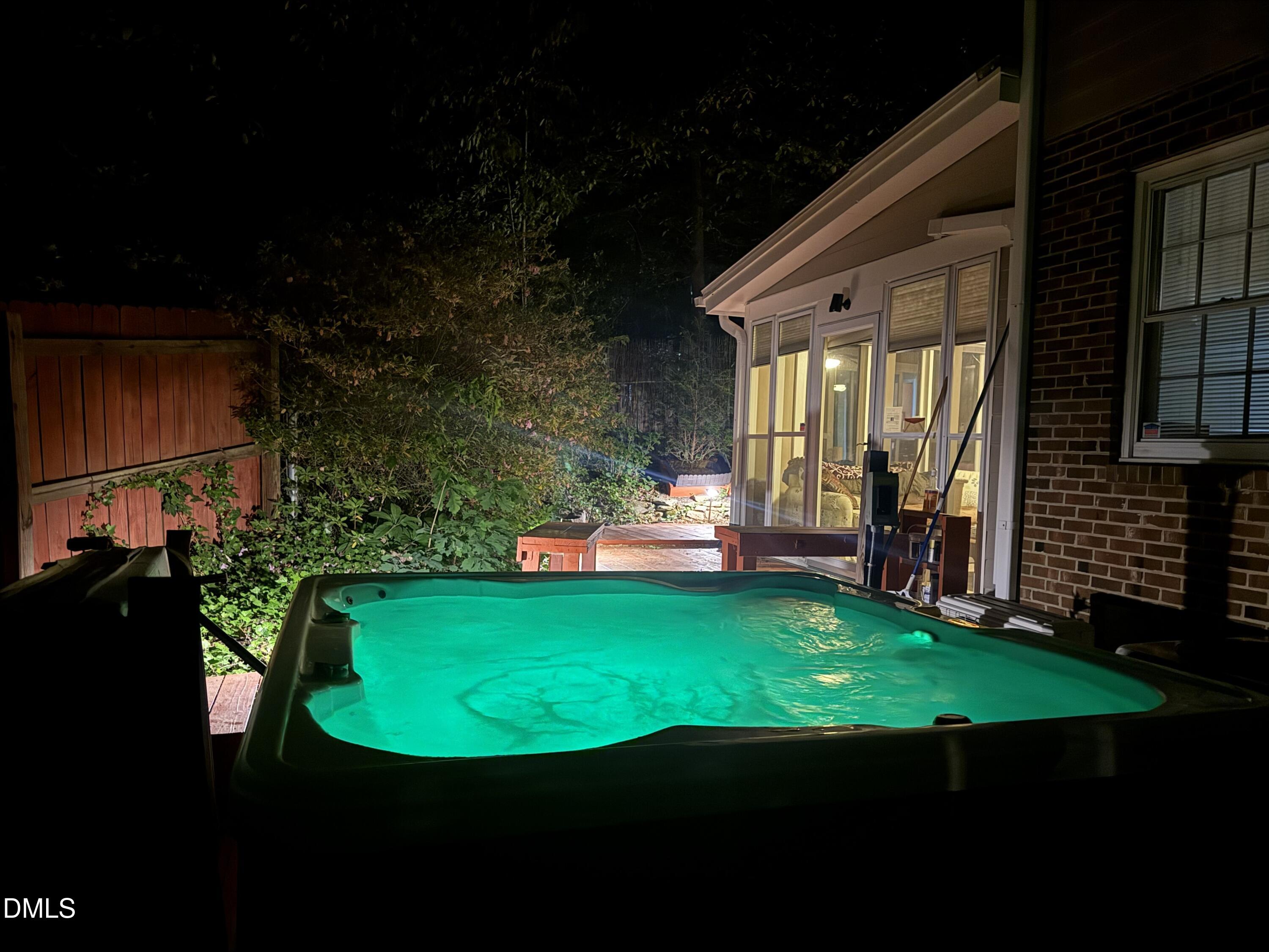 4125 Weaver Drive Raleigh, NC 27612 - Photo 34 of 38 IMG_9880