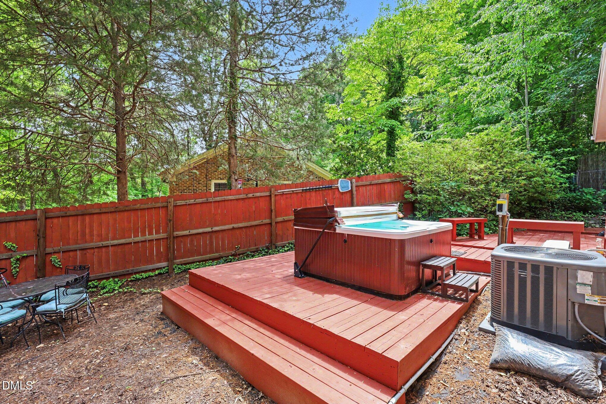 4125 Weaver Drive Raleigh, NC 27612 - Photo 35 of 38 038_file_8246